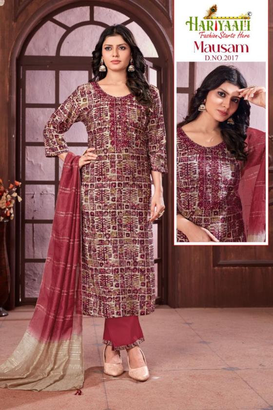 HARIYAALI-MUASAM-VOL-2-PREMIUM-QUALITY-MODAL-FOIL-PRINT-WITH-BEAUTIFUL-EMBROIDERY-WORK-1