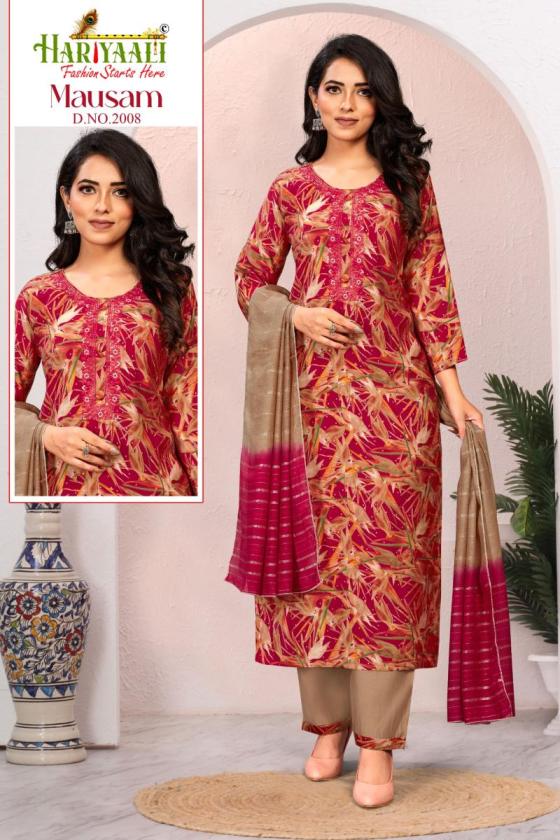 HARIYAALI-MUASAM-VOL-2-PREMIUM-QUALITY-MODAL-FOIL-PRINT-WITH-BEAUTIFUL-EMBROIDERY-WORK-10