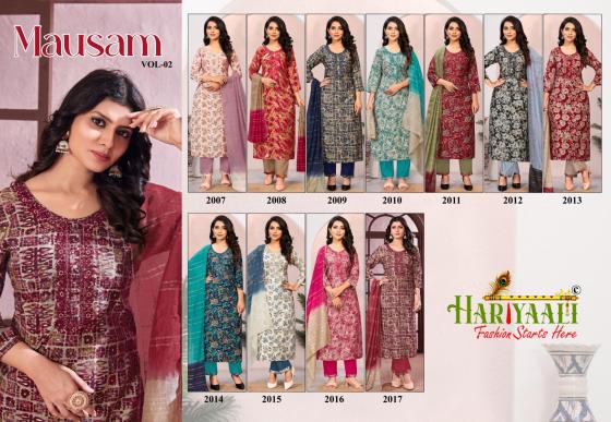 HARIYAALI-MUASAM-VOL-2-PREMIUM-QUALITY-MODAL-FOIL-PRINT-WITH-BEAUTIFUL-EMBROIDERY-WORK-12