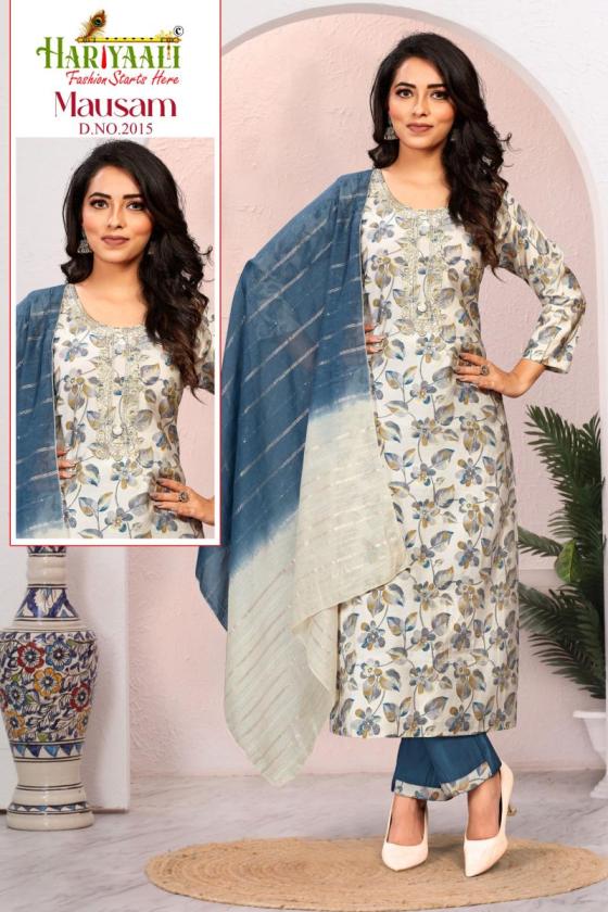 HARIYAALI-MUASAM-VOL-2-PREMIUM-QUALITY-MODAL-FOIL-PRINT-WITH-BEAUTIFUL-EMBROIDERY-WORK-3