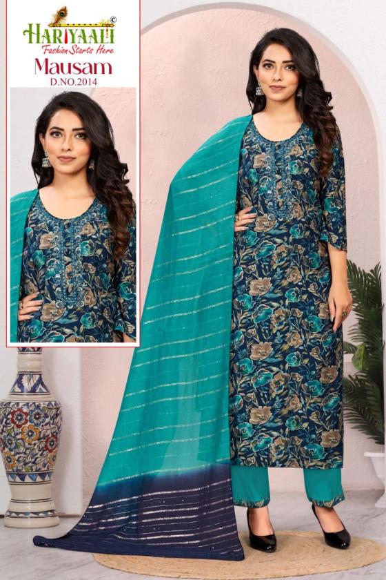 HARIYAALI-MUASAM-VOL-2-PREMIUM-QUALITY-MODAL-FOIL-PRINT-WITH-BEAUTIFUL-EMBROIDERY-WORK-4