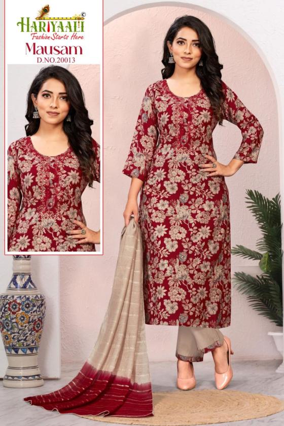 HARIYAALI-MUASAM-VOL-2-PREMIUM-QUALITY-MODAL-FOIL-PRINT-WITH-BEAUTIFUL-EMBROIDERY-WORK-5