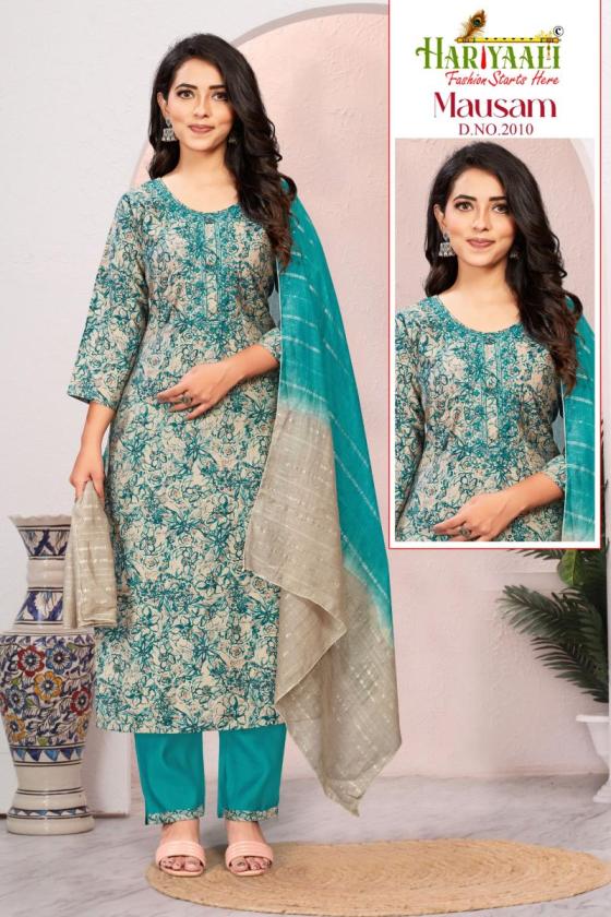 HARIYAALI-MUASAM-VOL-2-PREMIUM-QUALITY-MODAL-FOIL-PRINT-WITH-BEAUTIFUL-EMBROIDERY-WORK-8