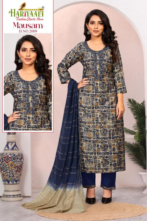 HARIYAALI-MUASAM-VOL-2-PREMIUM-QUALITY-MODAL-FOIL-PRINT-WITH-BEAUTIFUL-EMBROIDERY-WORK-9