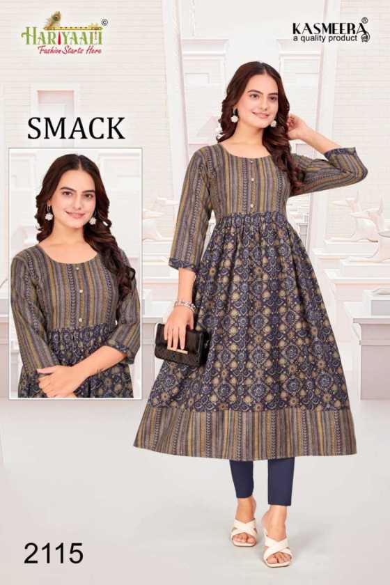 HARIYALI-SMACKK-VOL-21-HEAVY-CAPSUL-FOIL-PRINT-WITH-FLAIR-CONCEPT-WITH-34-COLOURS-CATALOGUE-10