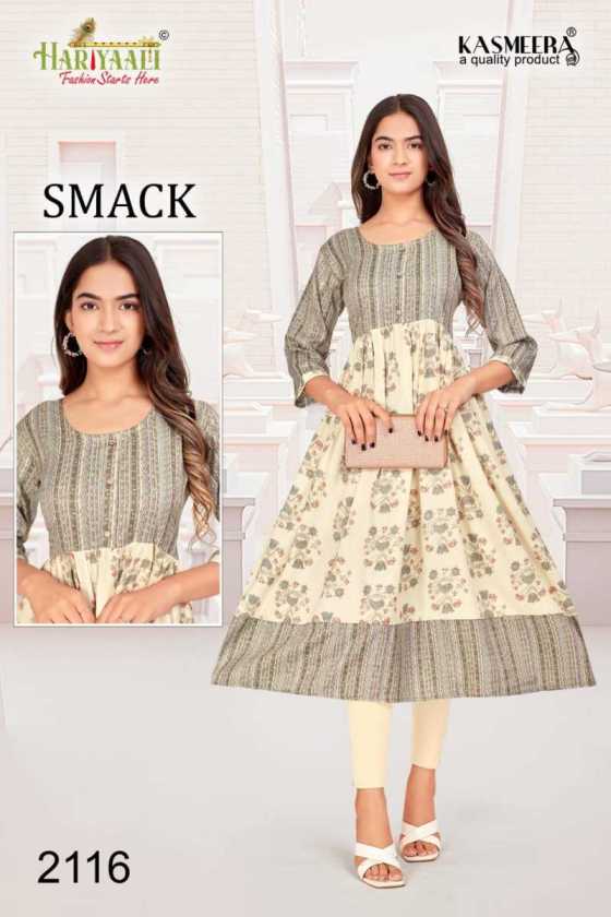 HARIYALI-SMACKK-VOL-21-HEAVY-CAPSUL-FOIL-PRINT-WITH-FLAIR-CONCEPT-WITH-34-COLOURS-CATALOGUE-11