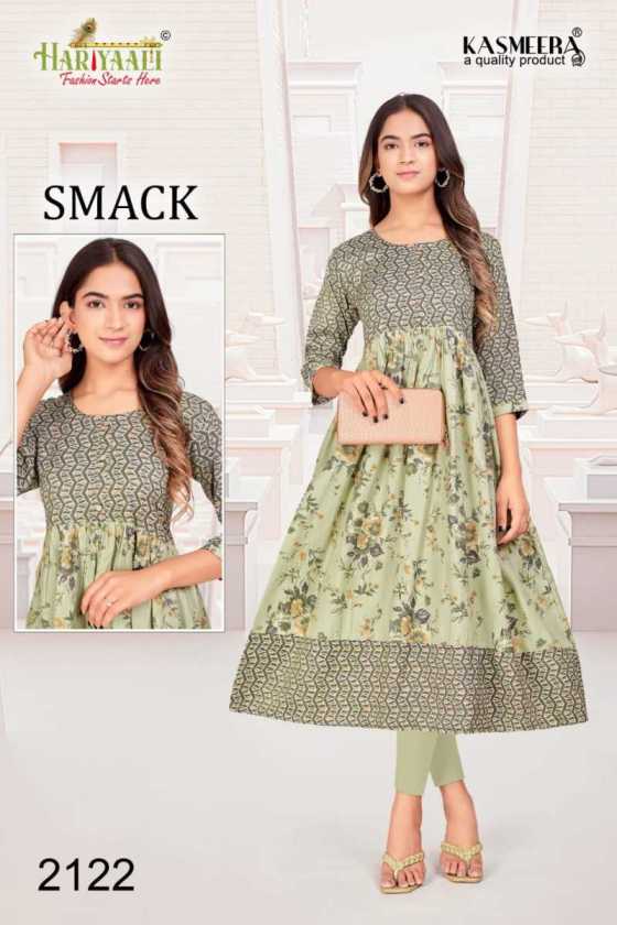 HARIYALI-SMACKK-VOL-21-HEAVY-CAPSUL-FOIL-PRINT-WITH-FLAIR-CONCEPT-WITH-34-COLOURS-CATALOGUE-17