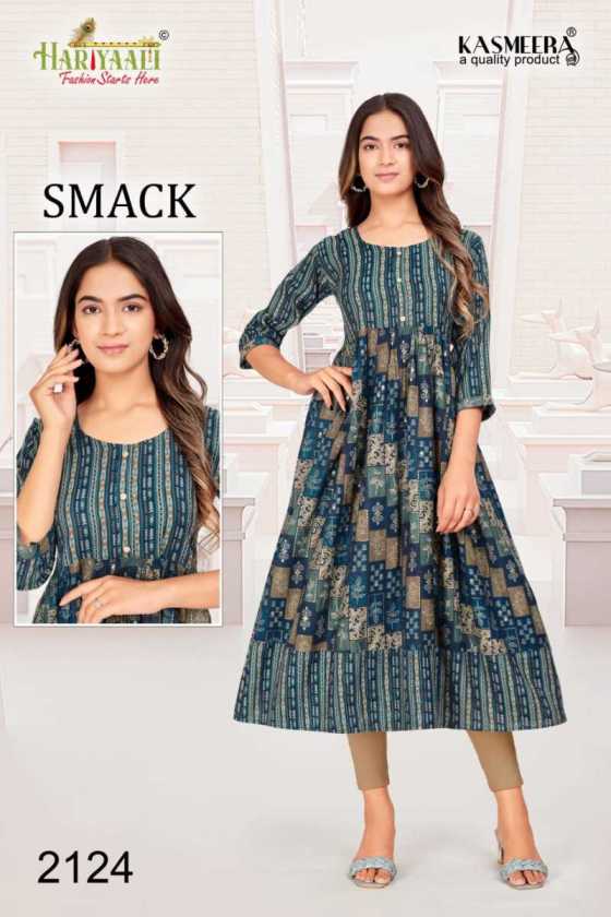 HARIYALI-SMACKK-VOL-21-HEAVY-CAPSUL-FOIL-PRINT-WITH-FLAIR-CONCEPT-WITH-34-COLOURS-CATALOGUE-19