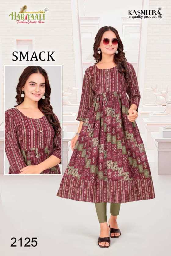 HARIYALI-SMACKK-VOL-21-HEAVY-CAPSUL-FOIL-PRINT-WITH-FLAIR-CONCEPT-WITH-34-COLOURS-CATALOGUE-20