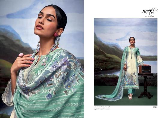 HEER-GHATI-PURE-LINEN-WITH-DIGITAL-PRINT-AND-SCALLOPED-EMBROIDERY-ORGANZA-BORDER-ON-HELINE-DESIGNER-SALWAR-KAMEEZ-CATALOGUE-10