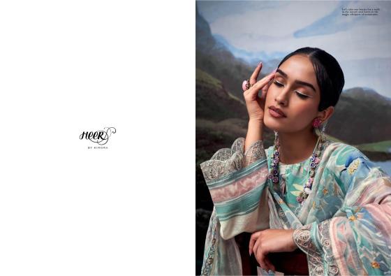 HEER-GHATI-PURE-LINEN-WITH-DIGITAL-PRINT-AND-SCALLOPED-EMBROIDERY-ORGANZA-BORDER-ON-HELINE-DESIGNER-SALWAR-KAMEEZ-CATALOGUE-11