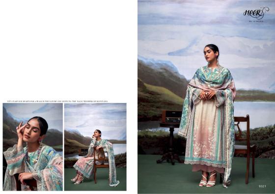 HEER-GHATI-PURE-LINEN-WITH-DIGITAL-PRINT-AND-SCALLOPED-EMBROIDERY-ORGANZA-BORDER-ON-HELINE-DESIGNER-SALWAR-KAMEEZ-CATALOGUE-12