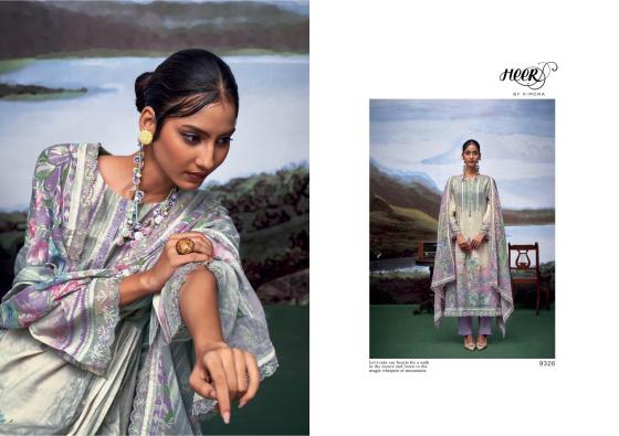 HEER-GHATI-PURE-LINEN-WITH-DIGITAL-PRINT-AND-SCALLOPED-EMBROIDERY-ORGANZA-BORDER-ON-HELINE-DESIGNER-SALWAR-KAMEEZ-CATALOGUE-2