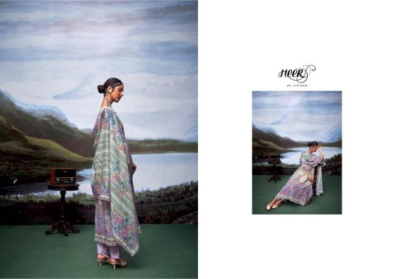 HEER-GHATI-PURE-LINEN-WITH-DIGITAL-PRINT-AND-SCALLOPED-EMBROIDERY-ORGANZA-BORDER-ON-HELINE-DESIGNER-SALWAR-KAMEEZ-CATALOGUE-3