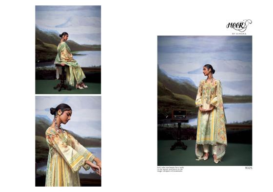 HEER-GHATI-PURE-LINEN-WITH-DIGITAL-PRINT-AND-SCALLOPED-EMBROIDERY-ORGANZA-BORDER-ON-HELINE-DESIGNER-SALWAR-KAMEEZ-CATALOGUE-4