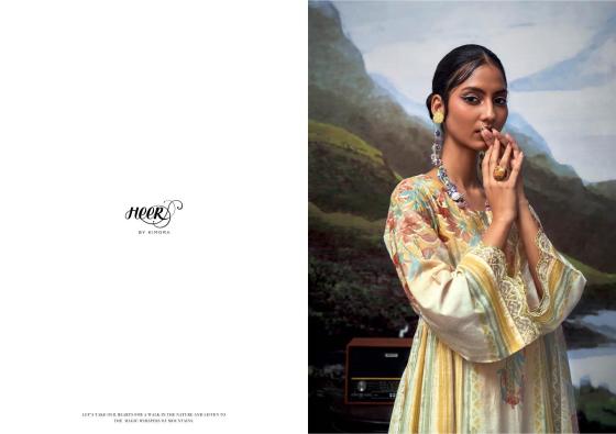 HEER-GHATI-PURE-LINEN-WITH-DIGITAL-PRINT-AND-SCALLOPED-EMBROIDERY-ORGANZA-BORDER-ON-HELINE-DESIGNER-SALWAR-KAMEEZ-CATALOGUE-5