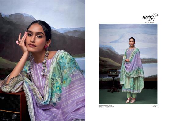 HEER-GHATI-PURE-LINEN-WITH-DIGITAL-PRINT-AND-SCALLOPED-EMBROIDERY-ORGANZA-BORDER-ON-HELINE-DESIGNER-SALWAR-KAMEEZ-CATALOGUE-6