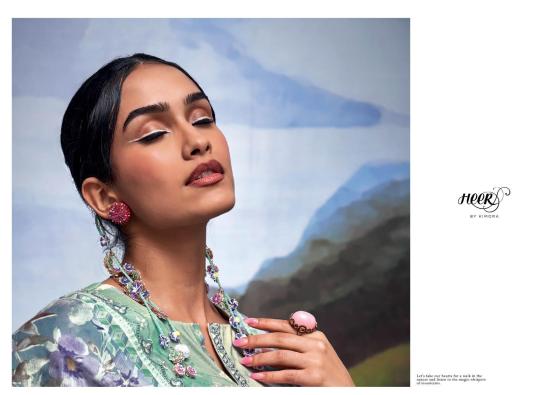 HEER-GHATI-PURE-LINEN-WITH-DIGITAL-PRINT-AND-SCALLOPED-EMBROIDERY-ORGANZA-BORDER-ON-HELINE-DESIGNER-SALWAR-KAMEEZ-CATALOGUE-9