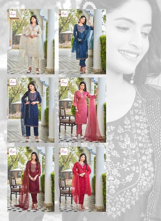 HINAYA-PRESENTS-ALEXA-VOL-1-ROMAN-SILK-HEAVY-SILK-KURTS-PANT-SETS-AND-ORGANZA-DUPATTA-WITH-WORK-STYLES-CATLOG-15