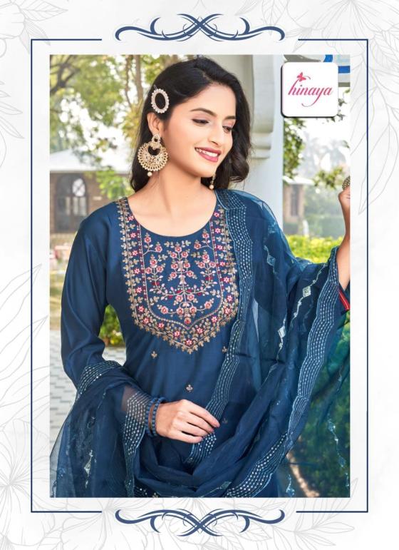 HINAYA-PRESENTS-ALEXA-VOL-1-ROMAN-SILK-HEAVY-SILK-KURTS-PANT-SETS-AND-ORGANZA-DUPATTA-WITH-WORK-STYLES-CATLOG-4