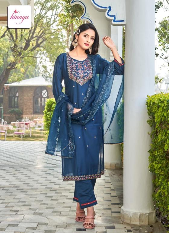 HINAYA-PRESENTS-ALEXA-VOL-1-ROMAN-SILK-HEAVY-SILK-KURTS-PANT-SETS-AND-ORGANZA-DUPATTA-WITH-WORK-STYLES-CATLOG-5