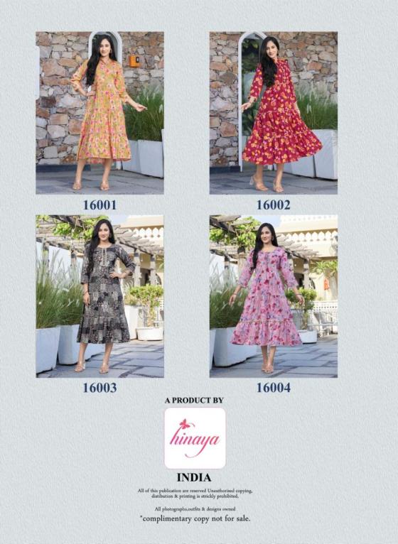 HINAYA-RAASHI-VOL-16-RAYON-PRINT-FOIL-14-KG-TRENDY-LONG-RAYON-FLARED-KURTIS-CATALOGUE-3