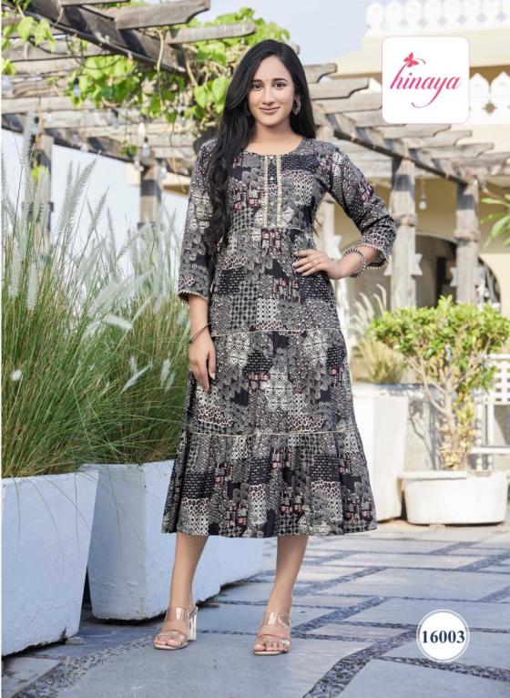 HINAYA-RAASHI-VOL-16-RAYON-PRINT-FOIL-14-KG-TRENDY-LONG-RAYON-FLARED-KURTIS-CATALOGUE-6