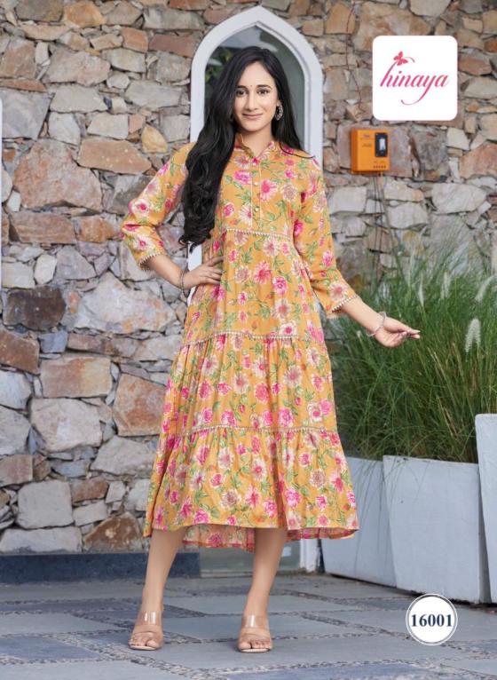 HINAYA-RAASHI-VOL-16-RAYON-PRINT-FOIL-14-KG-TRENDY-LONG-RAYON-FLARED-KURTIS-CATALOGUE-9