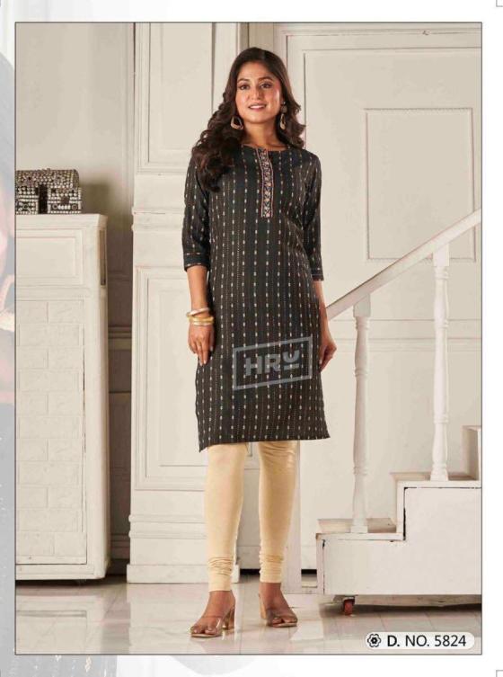 HRU-INDIA-ANGER-SUPER-VOL-2-COTTON-HANDLOOM-COMPUTER-EMBROIDERY-ONLY-KURTI-STRAIGHT-FIT-44-INCH-LENGTH-KURTI-CATALOGUE-4