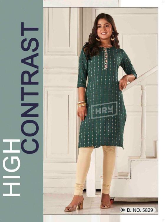 HRU-INDIA-ANGER-SUPER-VOL-2-COTTON-HANDLOOM-COMPUTER-EMBROIDERY-ONLY-KURTI-STRAIGHT-FIT-44-INCH-LENGTH-KURTI-CATALOGUE-5