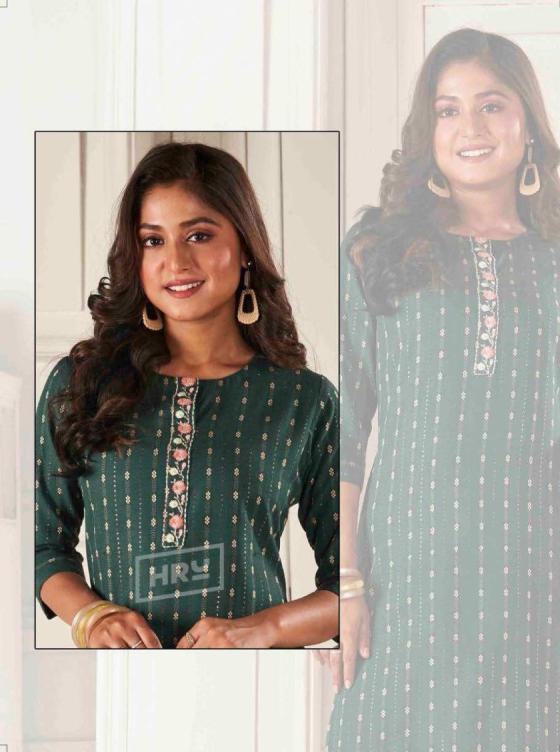 HRU-INDIA-ANGER-SUPER-VOL-2-COTTON-HANDLOOM-COMPUTER-EMBROIDERY-ONLY-KURTI-STRAIGHT-FIT-44-INCH-LENGTH-KURTI-CATALOGUE-6