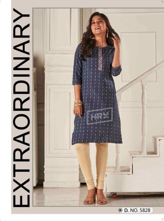 HRU-INDIA-ANGER-SUPER-VOL-2-COTTON-HANDLOOM-COMPUTER-EMBROIDERY-ONLY-KURTI-STRAIGHT-FIT-44-INCH-LENGTH-KURTI-CATALOGUE-7