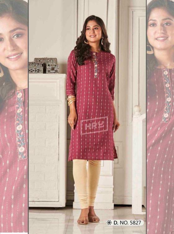 HRU-INDIA-ANGER-SUPER-VOL-2-COTTON-HANDLOOM-COMPUTER-EMBROIDERY-ONLY-KURTI-STRAIGHT-FIT-44-INCH-LENGTH-KURTI-CATALOGUE-8