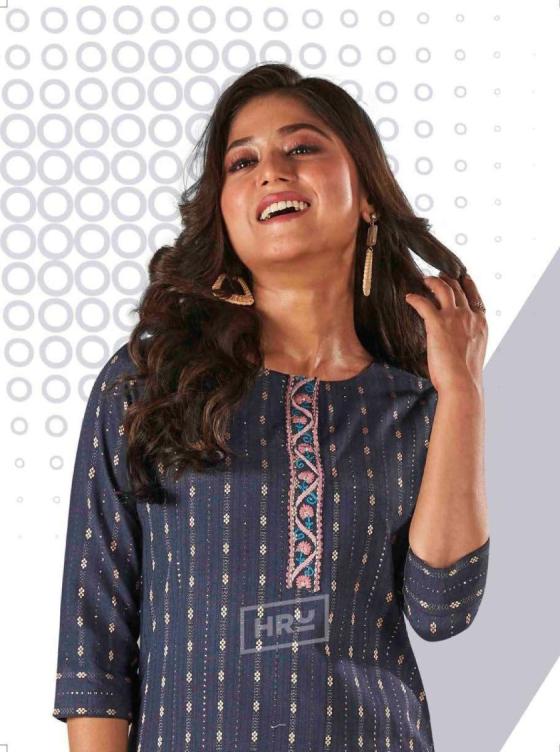 HRU-INDIA-ANGER-SUPER-VOL-2-COTTON-HANDLOOM-COMPUTER-EMBROIDERY-ONLY-KURTI-STRAIGHT-FIT-44-INCH-LENGTH-KURTI-CATALOGUE-9