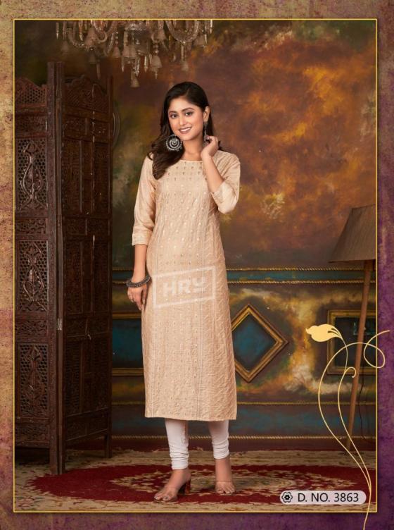 HRU-INDIA-GLITTER-VOL-87-NYLON-BY-VISCOSE-20-NYLON-AND-80-VISCOSE-A-POCKET-FRINDLY-EMBROIDERIED-ONLY-KURTI-CATALOGUE-7