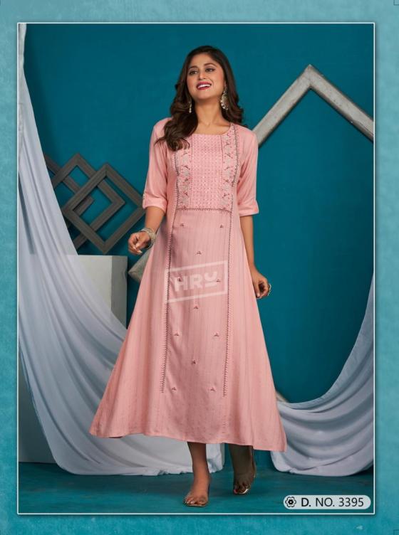 HRU-INDIA-GLORY-VOL-26-COMPUTER-EMBROIDERY-WITH-HAND-HIGHLIGHT-IN-YOKE-BEAUTIFUL-KURTI-CATALOGUE-10