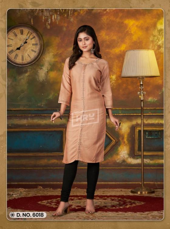 HRU-INDIA-RANGOLI-1-PATTERN-ONLY-KURTI-STRAIGHT-FIT-40-INCH-LENGTH-TONE-RAYON-CATLOG-10