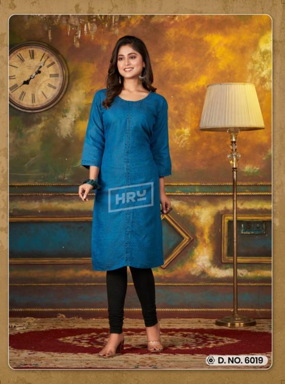 HRU-INDIA-RANGOLI-1-PATTERN-ONLY-KURTI-STRAIGHT-FIT-40-INCH-LENGTH-TONE-RAYON-CATLOG-12