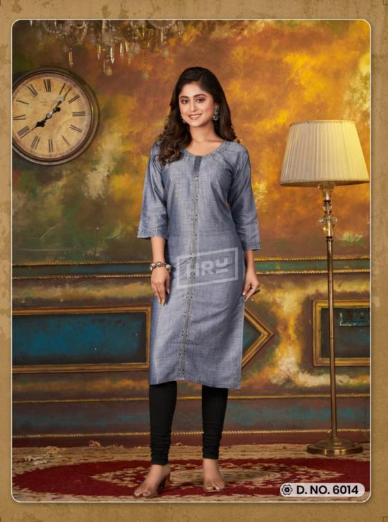 HRU-INDIA-RANGOLI-1-PATTERN-ONLY-KURTI-STRAIGHT-FIT-40-INCH-LENGTH-TONE-RAYON-CATLOG-3