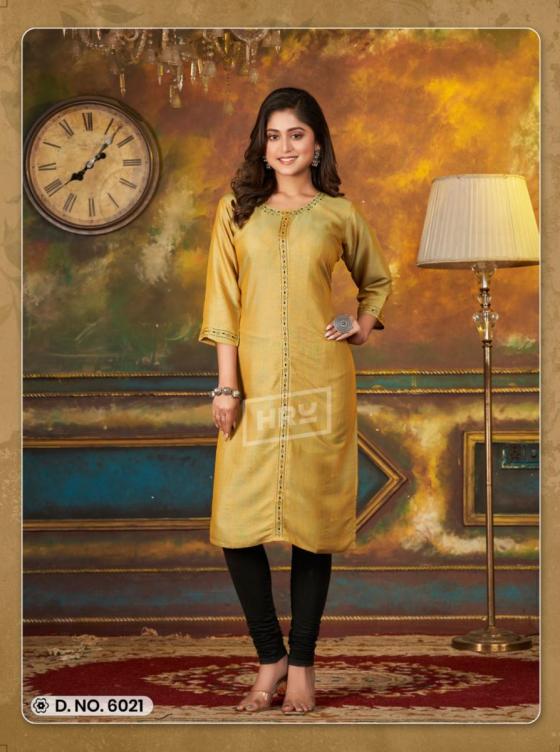 HRU-INDIA-RANGOLI-1-PATTERN-ONLY-KURTI-STRAIGHT-FIT-40-INCH-LENGTH-TONE-RAYON-CATLOG-4