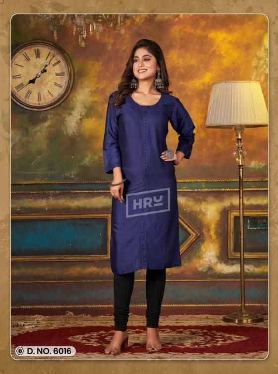 HRU-INDIA-RANGOLI-1-PATTERN-ONLY-KURTI-STRAIGHT-FIT-40-INCH-LENGTH-TONE-RAYON-CATLOG-6