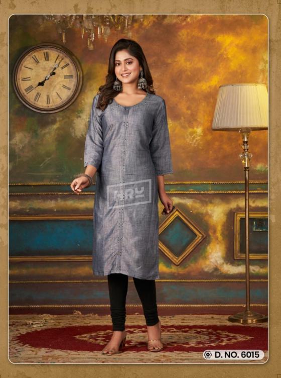 HRU-INDIA-RANGOLI-1-PATTERN-ONLY-KURTI-STRAIGHT-FIT-40-INCH-LENGTH-TONE-RAYON-CATLOG-7