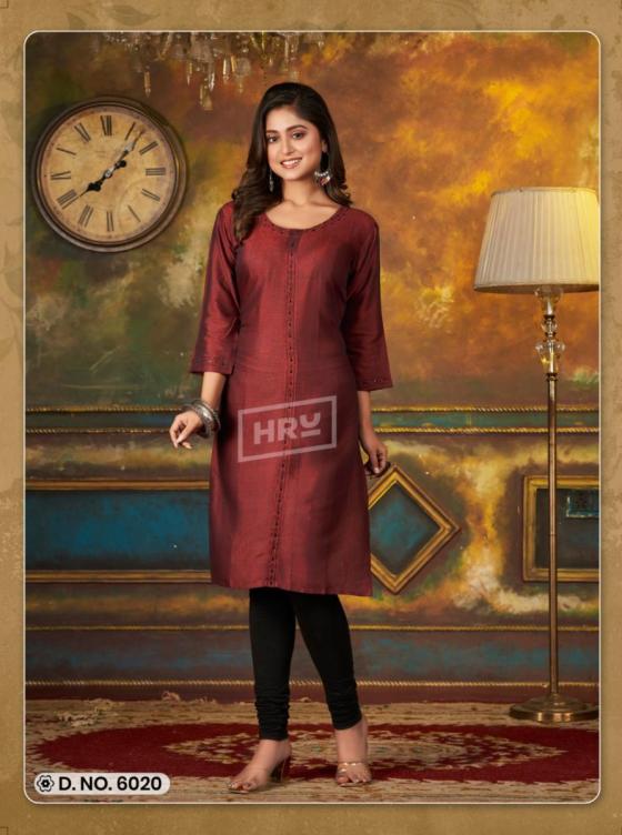 HRU-INDIA-RANGOLI-1-PATTERN-ONLY-KURTI-STRAIGHT-FIT-40-INCH-LENGTH-TONE-RAYON-CATLOG-8