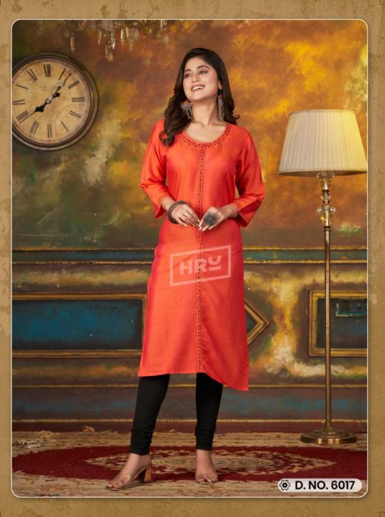 HRU-INDIA-RANGOLI-1-PATTERN-ONLY-KURTI-STRAIGHT-FIT-40-INCH-LENGTH-TONE-RAYON-CATLOG-9