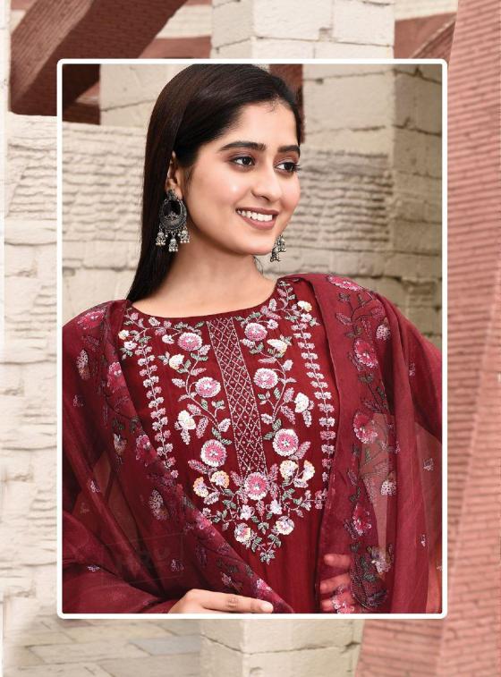 HRU-INDIA-SANSKRITI-VOL-43-NYLON-BY-PURE-VISCOSE-HEAVY-HAND-EMBROIDERIED-KURTI-PANT-WITH-DIGITAL-PRINTED-DUPATTA-CATALOGUE-10