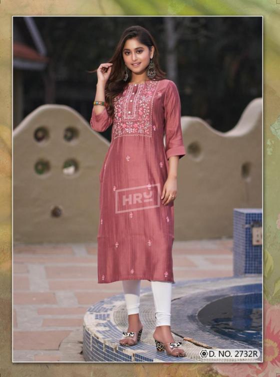 HRU-INDIA-SITA-GITA-VOL-2-HEAVY-HAND-EMROIDERY-WORK-NYLON-BY-VISCOSE-KURTI-CATLOG-5