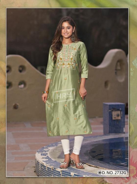 HRU-INDIA-SITA-GITA-VOL-2-HEAVY-HAND-EMROIDERY-WORK-NYLON-BY-VISCOSE-KURTI-CATLOG-7