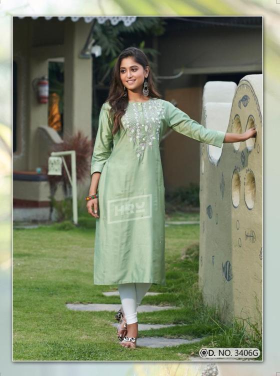 HRU-INDIA-SITA-GITA-VOL-3-NYLON-BY-VISCOSE-2080-HEAVY-HAND-EMBROIDERY-WORK-BEAUTIFUL-KURTI-CATALOGUE-1