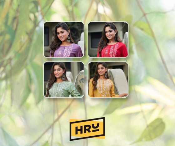 HRU-INDIA-SITA-GITA-VOL-3-NYLON-BY-VISCOSE-2080-HEAVY-HAND-EMBROIDERY-WORK-BEAUTIFUL-KURTI-CATALOGUE-11