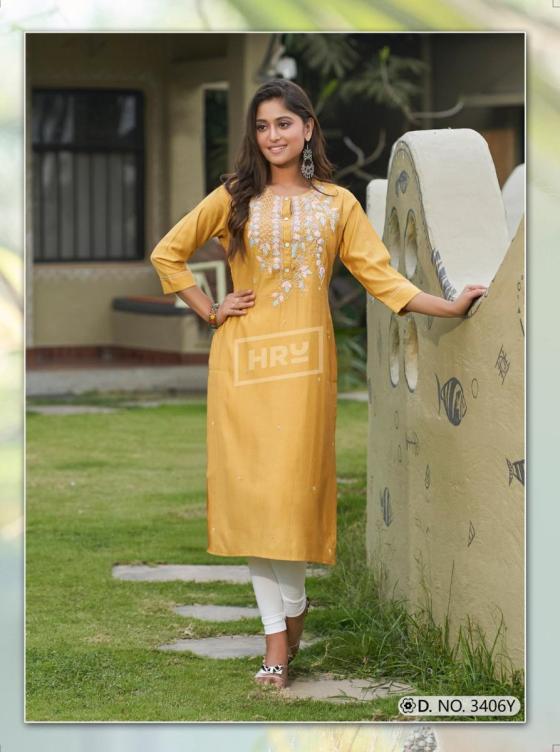 HRU-INDIA-SITA-GITA-VOL-3-NYLON-BY-VISCOSE-2080-HEAVY-HAND-EMBROIDERY-WORK-BEAUTIFUL-KURTI-CATALOGUE-4